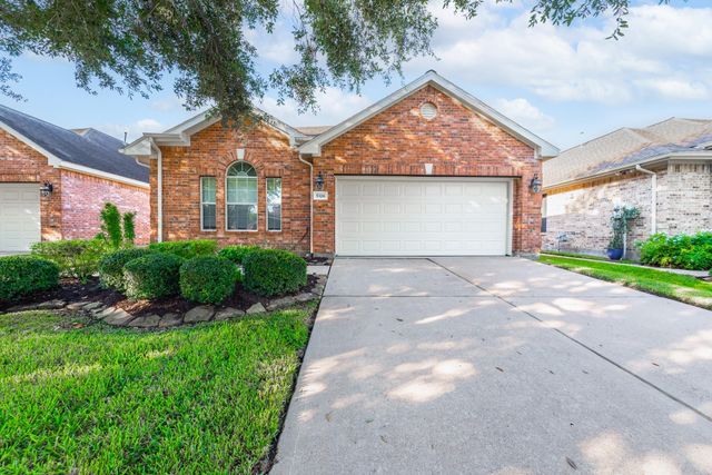 5326 Baron Trace Ln — Heritage Grand