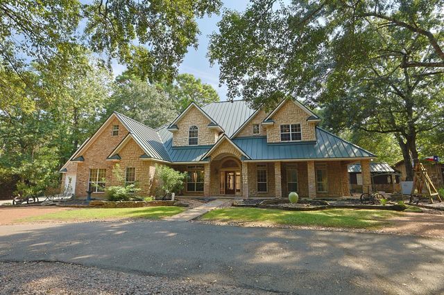 31020 Ulrich Rd — N/A