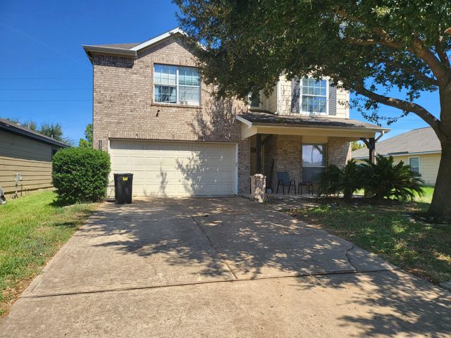 24530 Lakecrest Village Dr — Lakecrest Village Sec 01