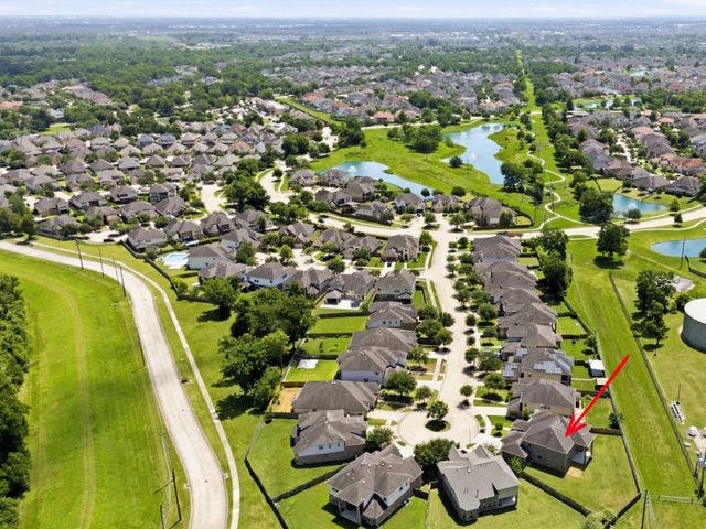 6639 Brady Springs Ln — Avalon At Riverstone