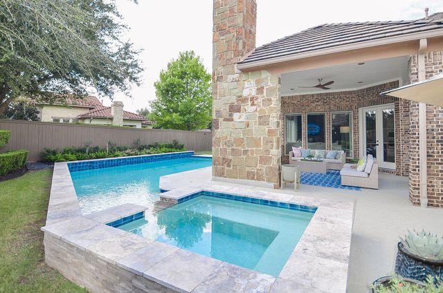 86 Quiet Way Ln — Quiet Cove At Imperial