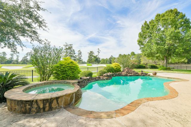 14623 Logan Falls Ln — Fall Creek Sec 07