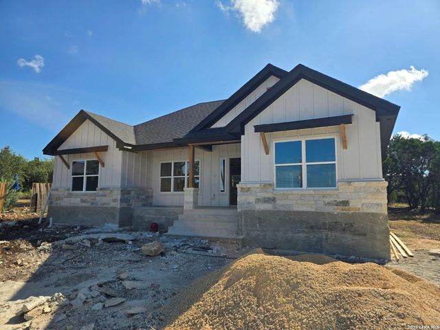 1221 Lasso Loop — ROCKY CREEK RANCH