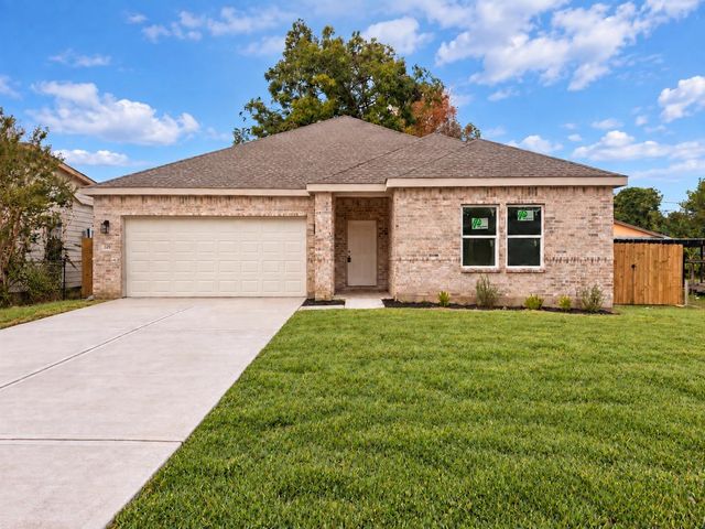 320 Briarwood Dr — Wynnewood Sec 03