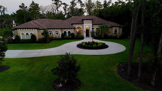 6310 N Lazy Meadow Way — Benders Landing Estates 06