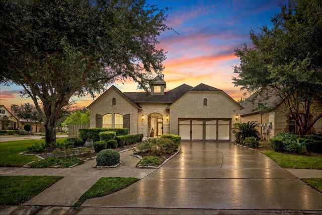 6518 Dallerton st — Telfair