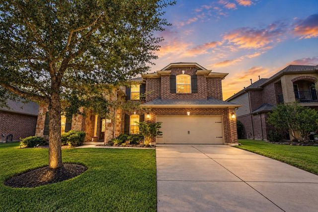 2114 Snowy Egret Dr — Hawks Landing