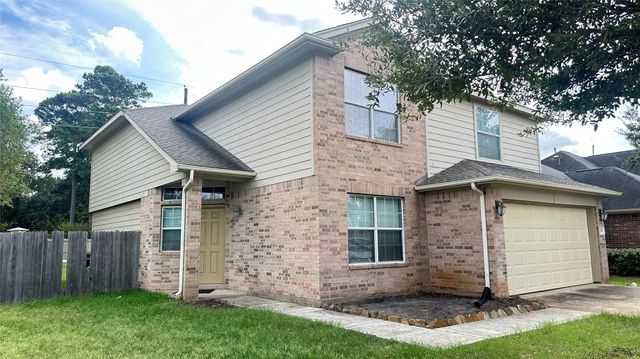 21554 Falvel Misty Dr — Meadow Hill Run