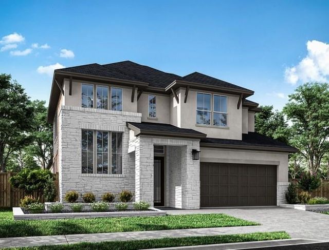 28263 Serene Point Dr — Woodson's Reserve