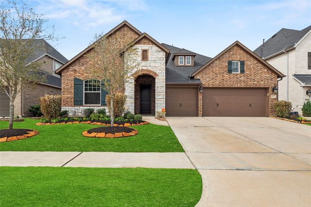 3127 Swift Way — Cane Island
