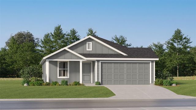 10314 Sugar Mill Dr — Crockett Meadows