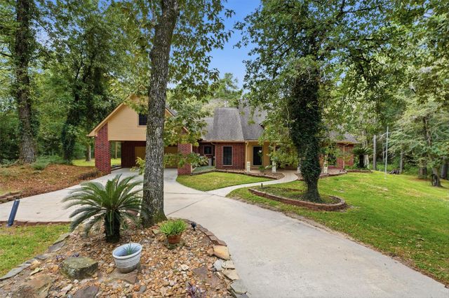 19427 Sapphire Cir — Indigo Lake Estates 01