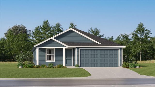 10326 Sugar Mill Dr — Crockett Meadows
