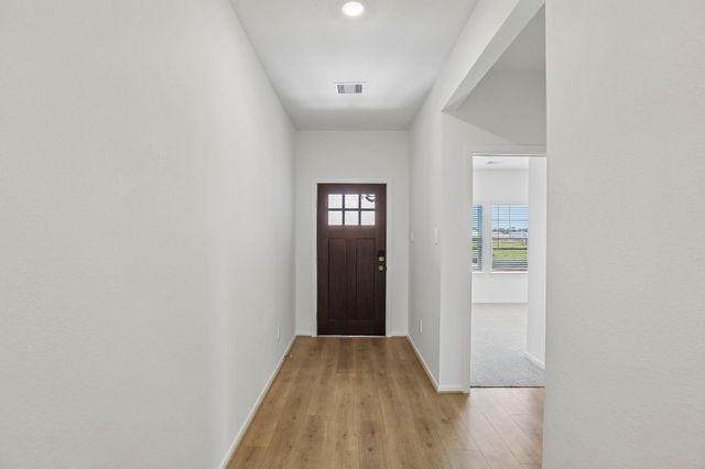 1713 Hopson Ranch Dr — Stewart's Ranch