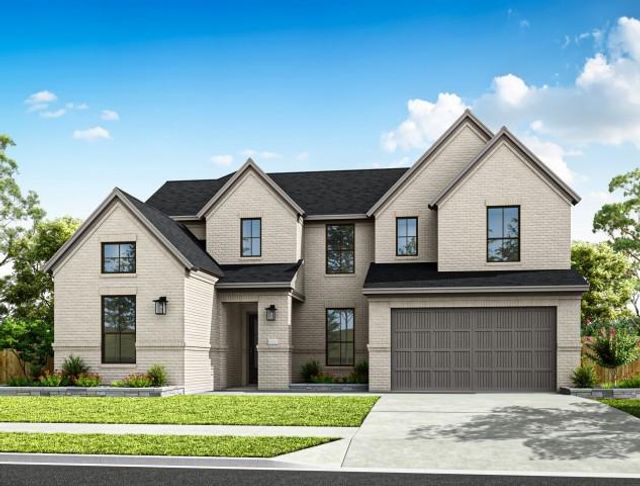 28543 Lightcatcher Place Dr — Woodson's Reserve