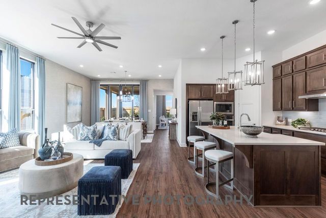31710 Fern Grove Rd — Jordan Ranch