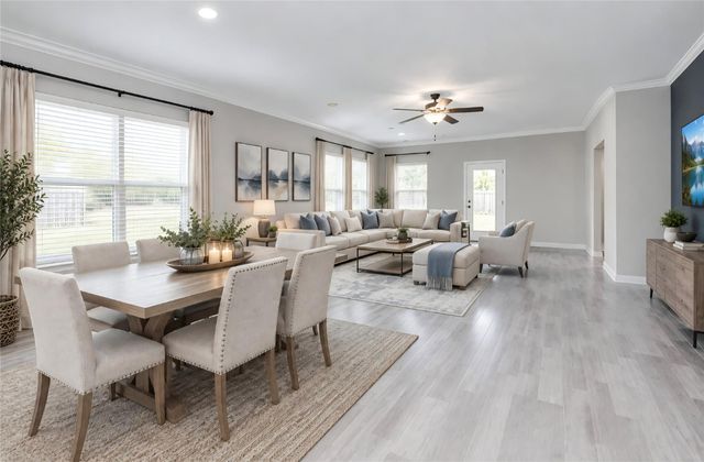 9003 Stanley Oak Dr — Sienna Plantation Sec 16