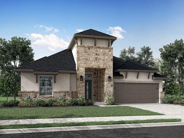 28550 Lightcatcher Place Dr — Woodson's Reserve