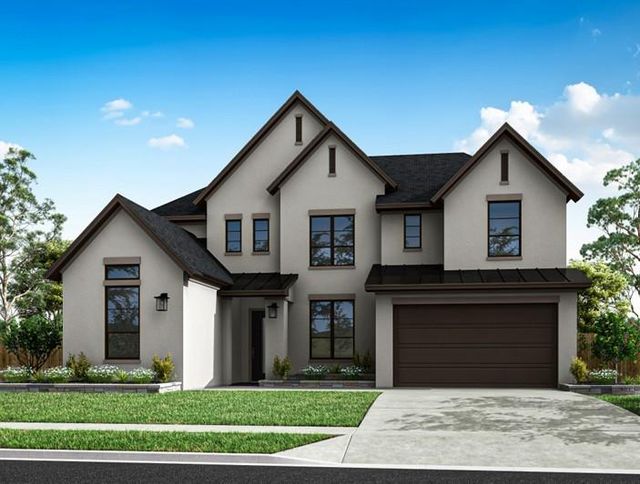 28030 Pebble Park Dr — Woodson's Reserve