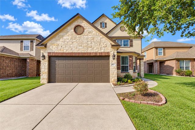18027 Seco Creek Ln — Laurel Place