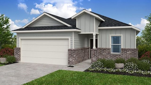 22011 Honey Scent Ln — Mason Woods