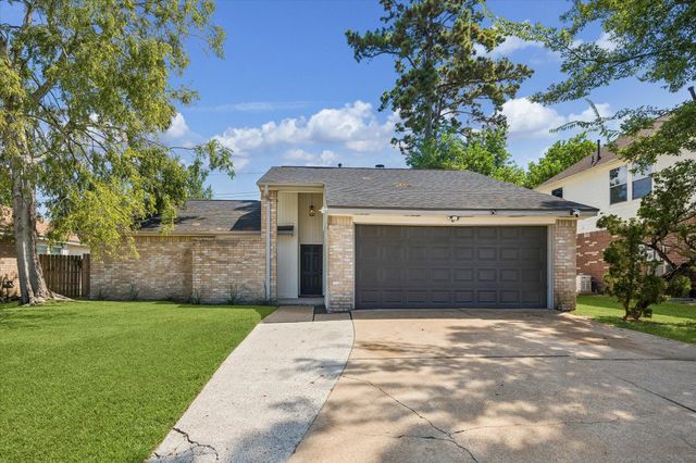 26739 Cypresswood Dr — North Spring