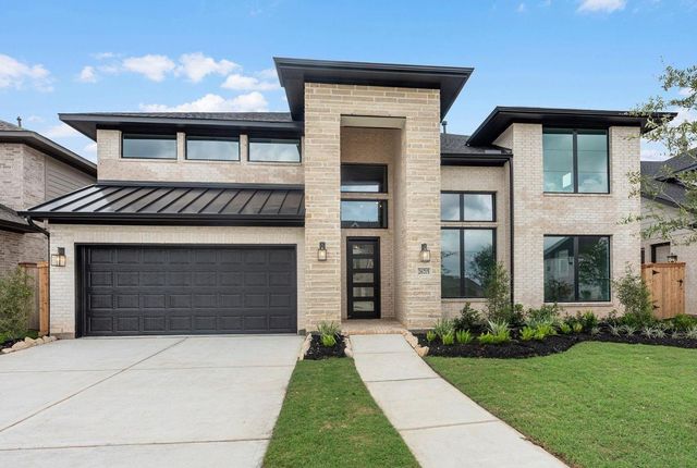26715 Beacon Lodge Ln — Candela