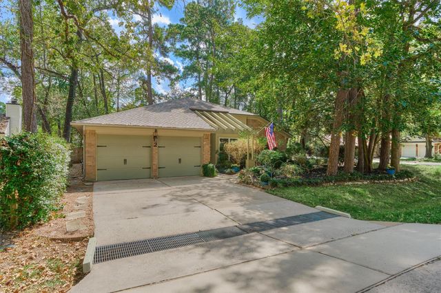 2 Rock Pine Ct — Wdlnds Village Panther Ck 02