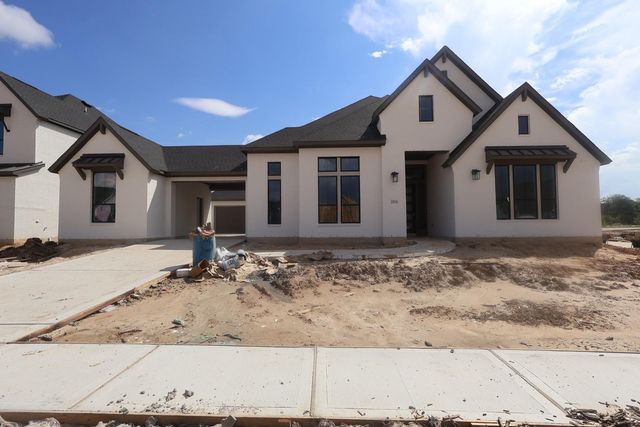 27715 Blue Springs Ct — Woodson's Reserve