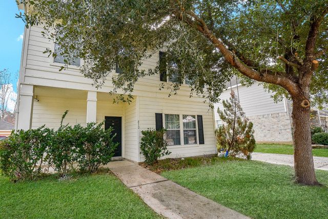 812 Dragonfly Dr — Foster Glen 01