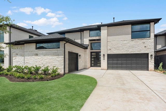 3115 Tulip Terrace Trl — Harvest Green