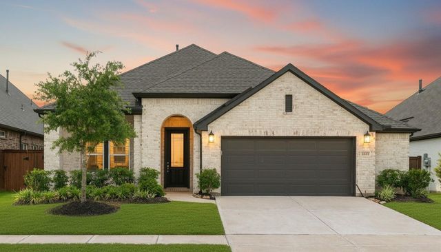 2323 Lambert Dr — Cane Island Sec 11