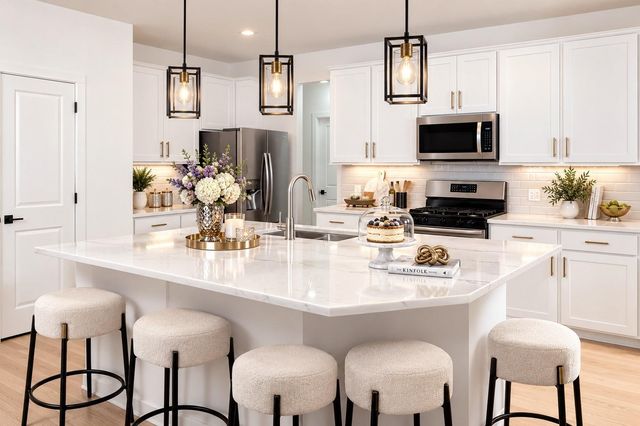 3222 Raintree Crescent Trl — The Meadows of Imperial Oaks