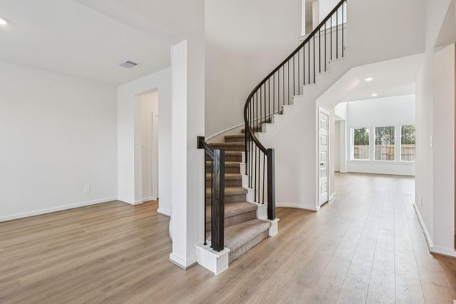 1705 Hopson Ranch Dr — Stewart's Ranch