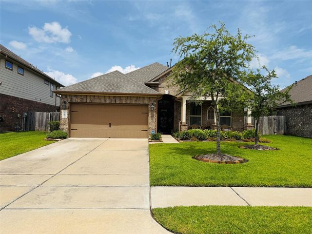 2717 Osprey Ln — Bakers Landing Sec 1b A0147 &