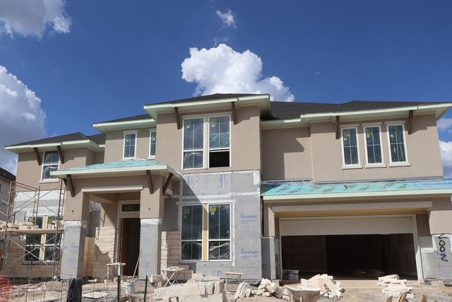 22002 Open Marsh — Bridgeland