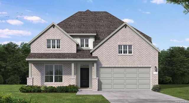 5664 Ryder Road — MAYFAIR