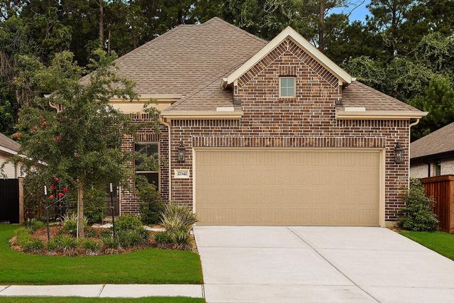 27342 Brixton Hollow Dr — NORTHGROVE 19