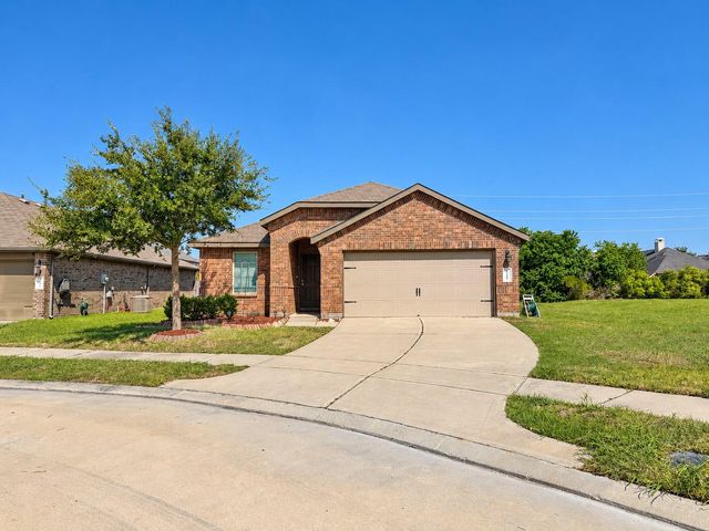 29202 Dunns Creek Ct — Tamarron Sec 30