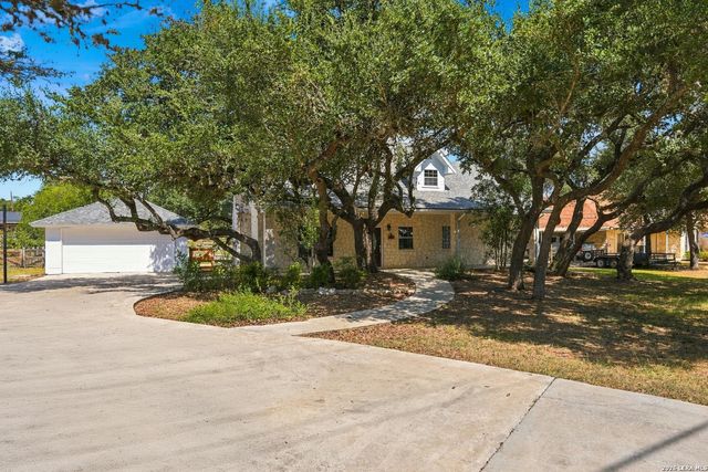 110 RANGER DR — RANGER CREEK