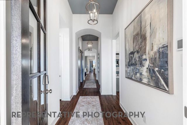 31735 Fern Grove Rd — Jordan Ranch