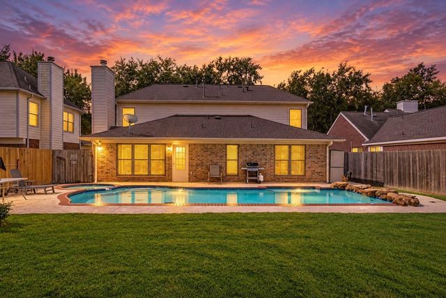 2022 Aberdeen Dr — Brittany Bay Sec 2