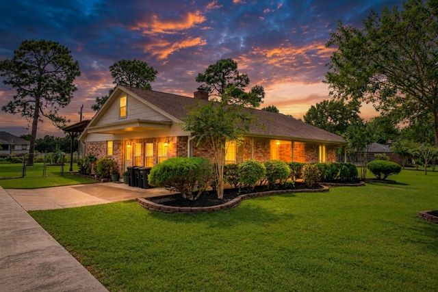 12315 Thaman Dr — Thamans Unrec Of 98 &103