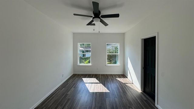 1103 Yellowstone River Rd — Lake Conroe Forest 03