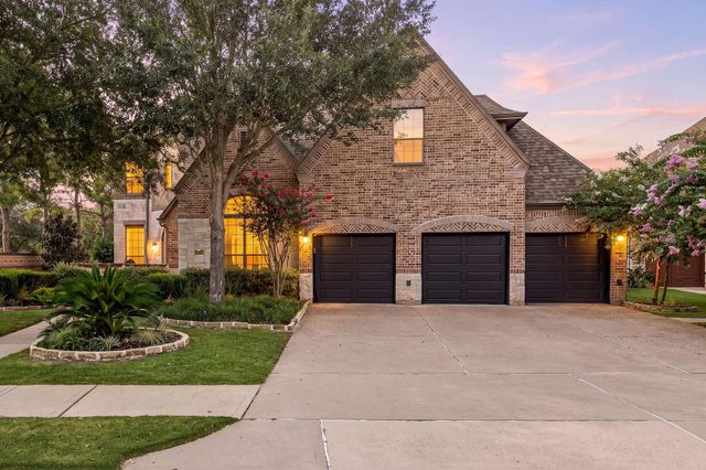25403 Madison Falls Ln — Cinco Ranch Southwest