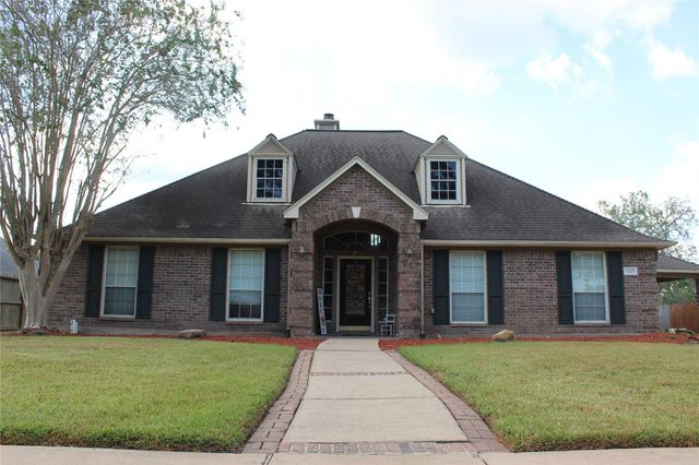 1107 Glenshannon Ave — Glenshannon