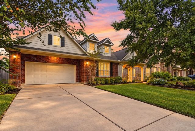 14226 Marin Dr — Northlake Forest
