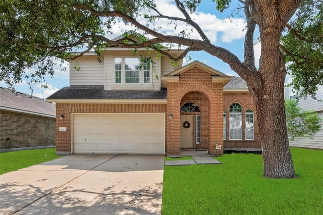 22331 Bellow Glen Dr — Bridgewater Place