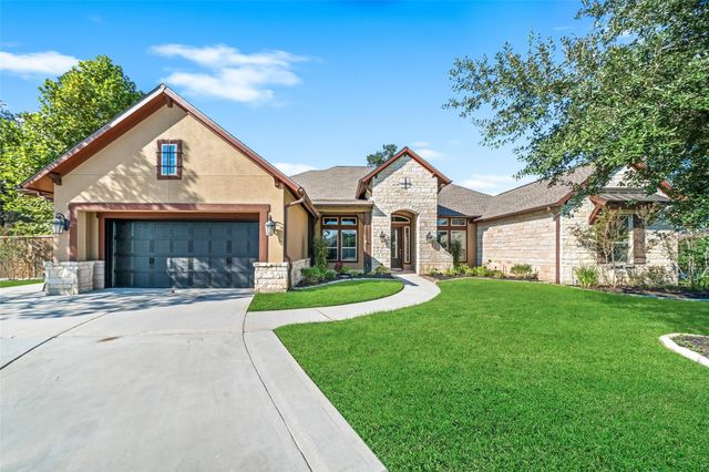 12606 Whitney Ct — Mostyn Manor 07