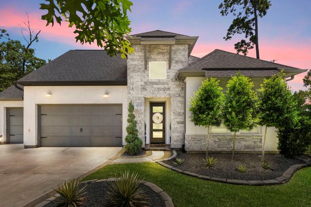 55 Cassena Grove Pl — Woodlands Creekside Park West